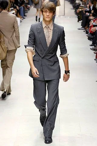 Look 24